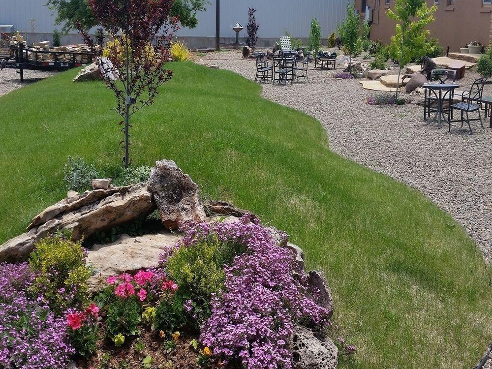 Stone Lizard Lodge Blanding Exterior foto